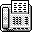 Telephone  Picture